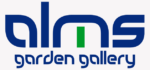 Alms Garden Gallery